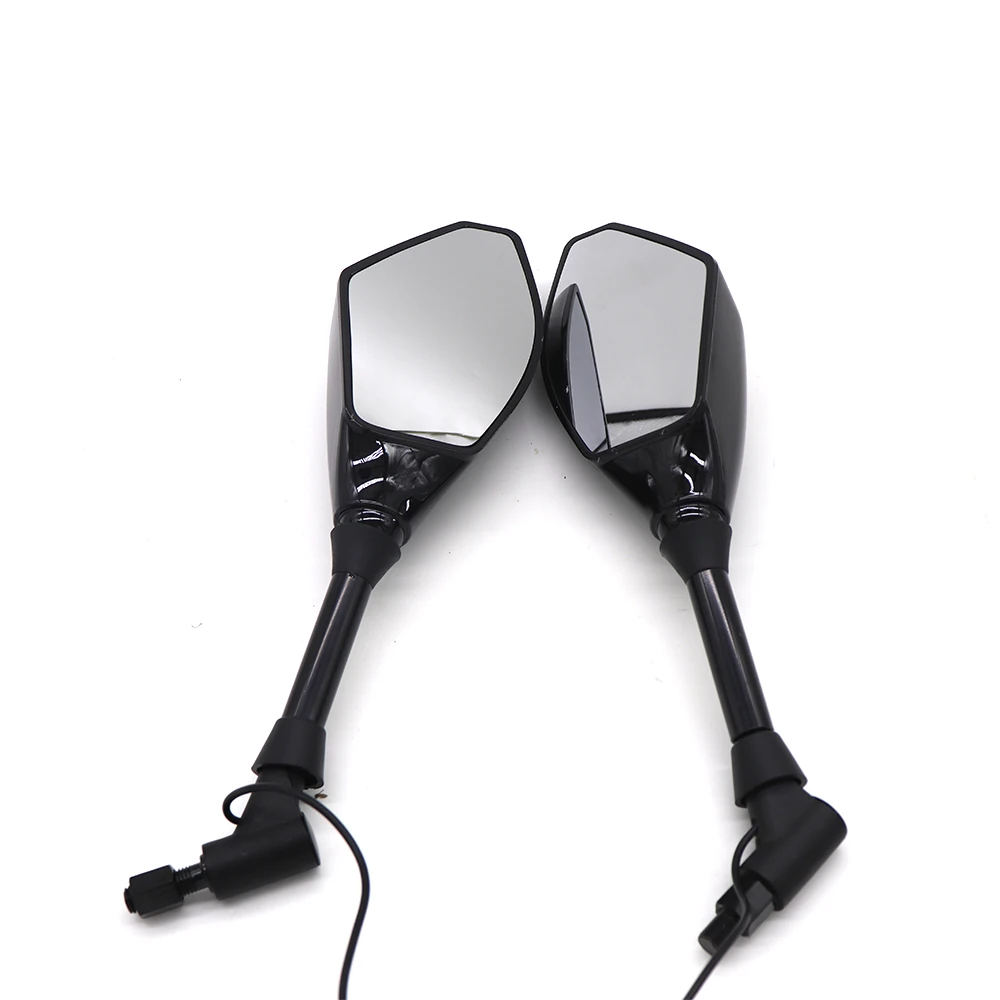 LED Ʈ  ̷ 8/10MM ̷ , Ű V-Strom 650 GSR 600 750 ͻŰ Z900 Z750 Z1000