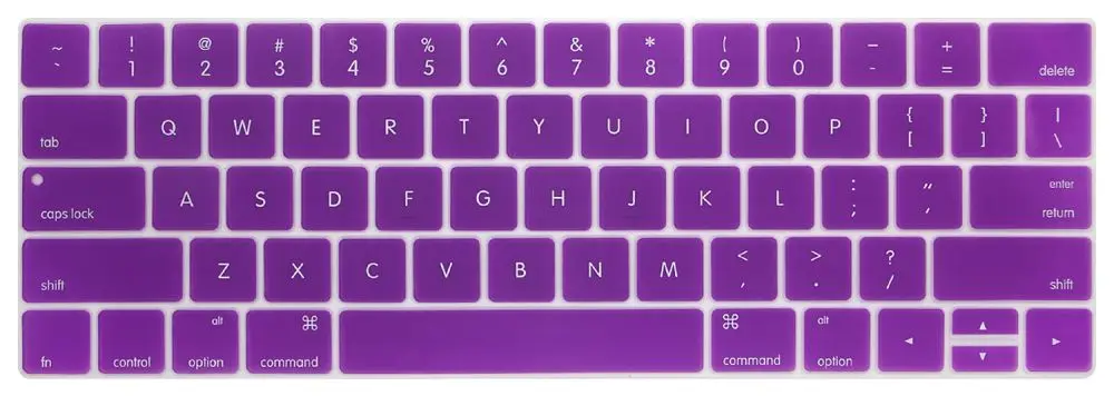 Macbook Pro美版-紫_1