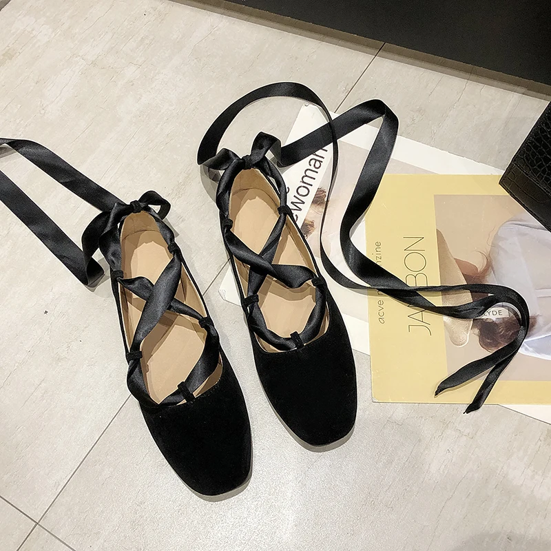 2019_06_25_12_14_IMG_4915