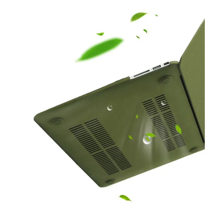 dd7a2a59069a3afd763eba0a5499b2a5