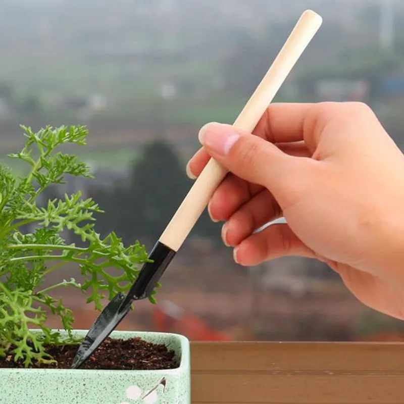 360截图20200420134347475