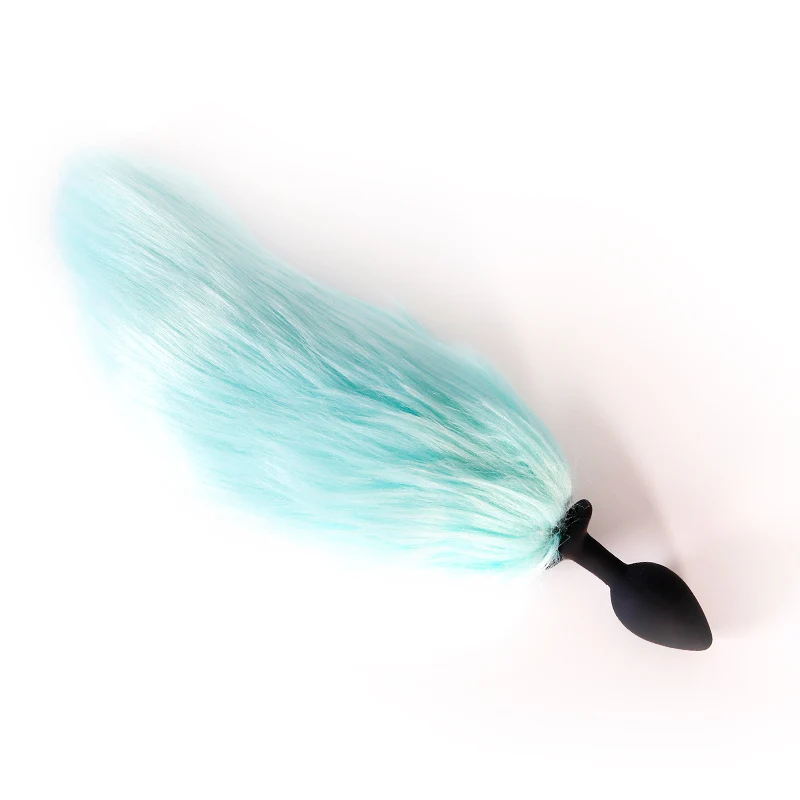 sku2