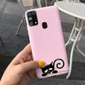 Case-C17