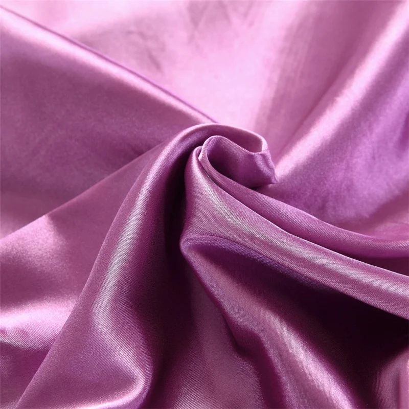 IMG_6863 副本副本