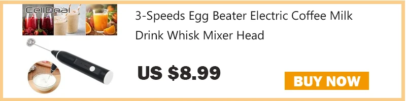 H0a5054cddf53438f8f6c182f2d6c2c7aQ.jpg?width=800&height=200&hash=1000