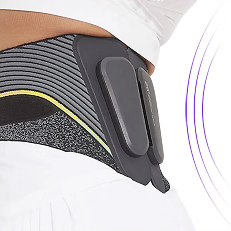 Youpin LERAVAN Shaped Waist Belt Posture Corrector