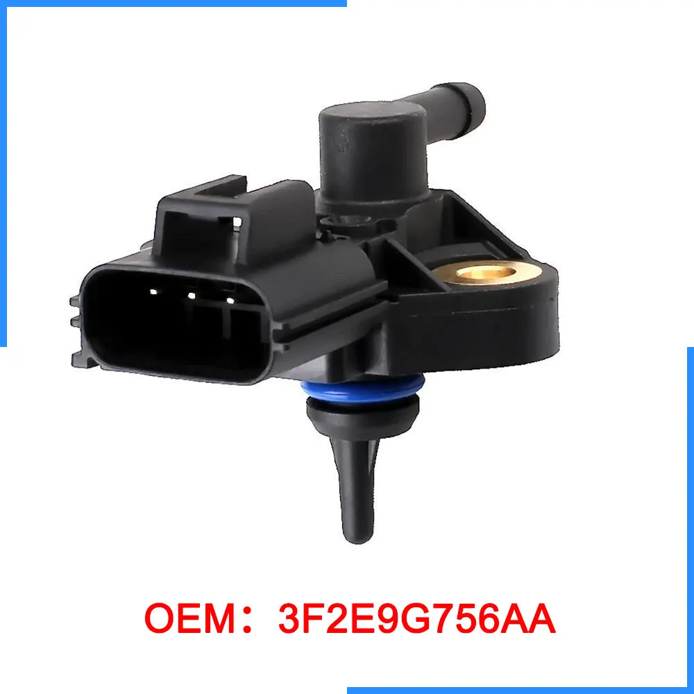 463002_c394c5621fbe4171a9fae8a8e657e8c2