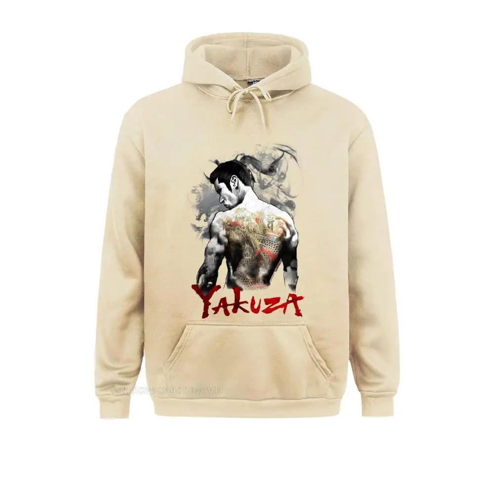 79852 Mens Brand New cosie Hoodies Lovers Day Sweatshirts Casual Long Sleeve Hoods Wholesale 79852 hakqi