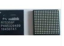 IC новый оригинальный RT5350F RT5350 BGA Бесплатная доставка | Обустройство дома