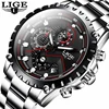 Men's Watches
