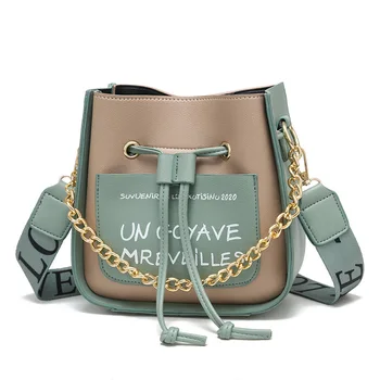 

Luxury White Red Handbags Women Bags Designer Brand Famous 2020 High Quality Pu Leather Shoulder Crossbody Flap