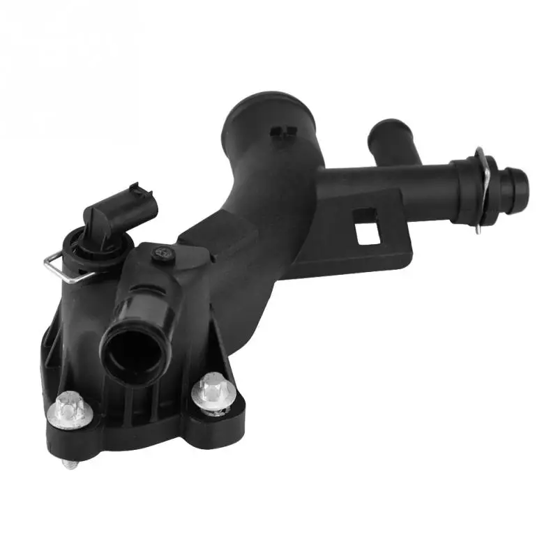 25193922 Car Engine Cooling Thermostat for Chevrolet Cruze 1.4L Engine 2011 2012 2013 2014 2015