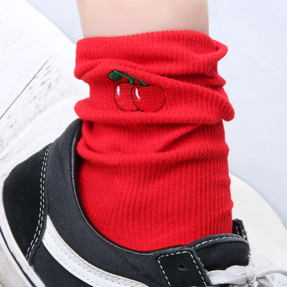상품 이미지 20
