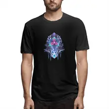 2019 Men's Short Sleeve T-shirt 3D Print t shirt World Of Warcraft Battle Cotton Funny T-shirt homme Top Tees 2019 Men's Short Sleeve T-shirt 3D Print t shirt World Of Warcraft Battle Cotton Funny T-shirt homme Top Tees