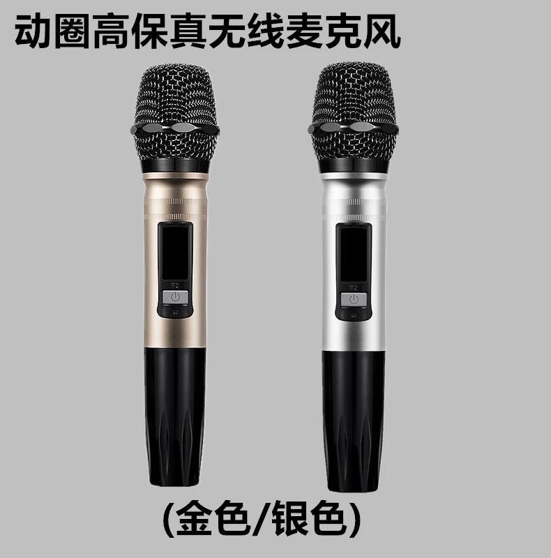 k8_中文详情页14