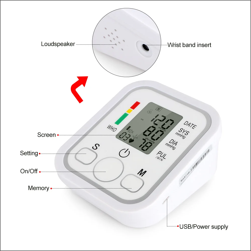 blood pressure B02R.3