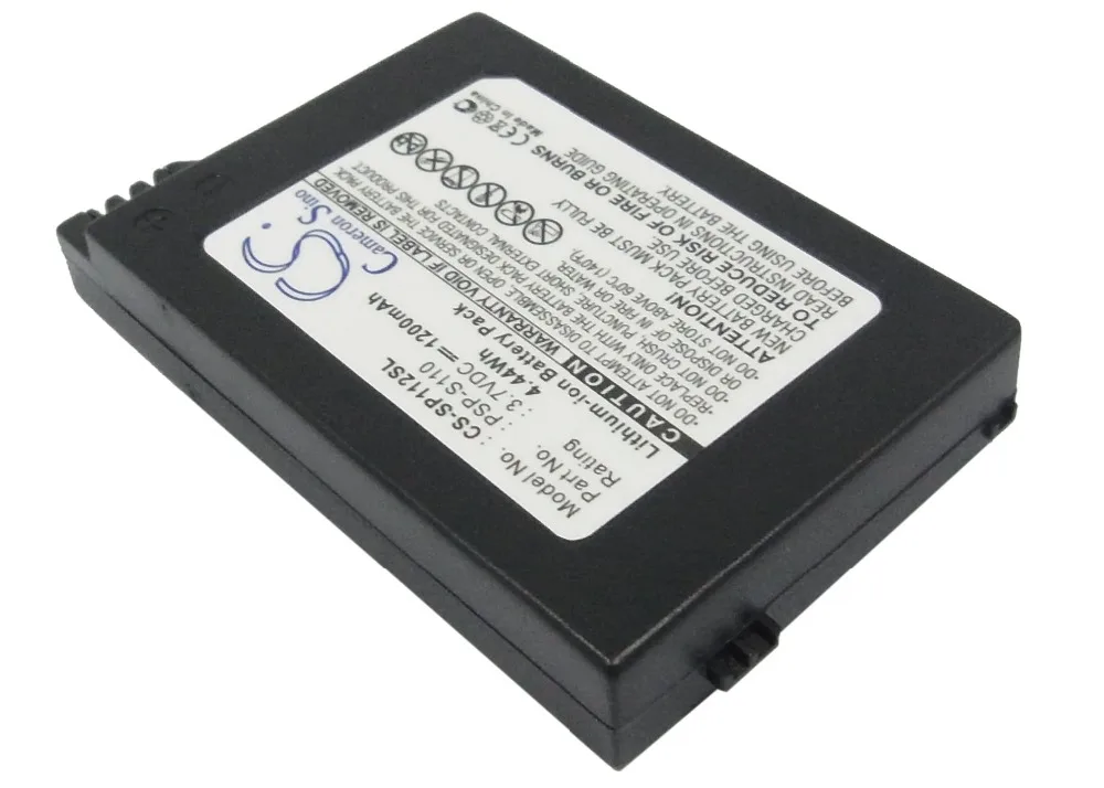 CS-SP112SL-2
