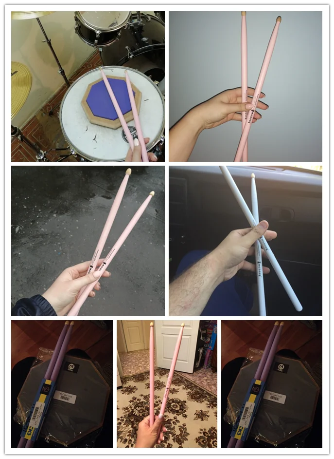 32868356540未命名