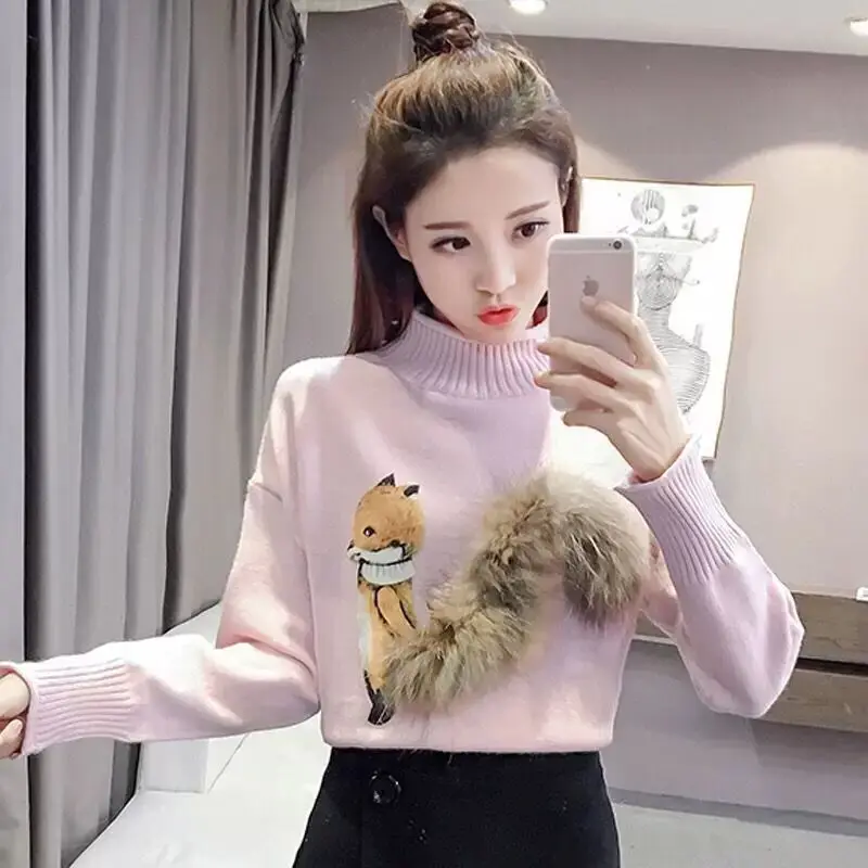 QQ图片20191201181517