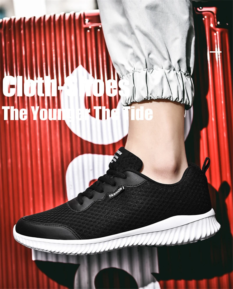 14225390835_2099804725