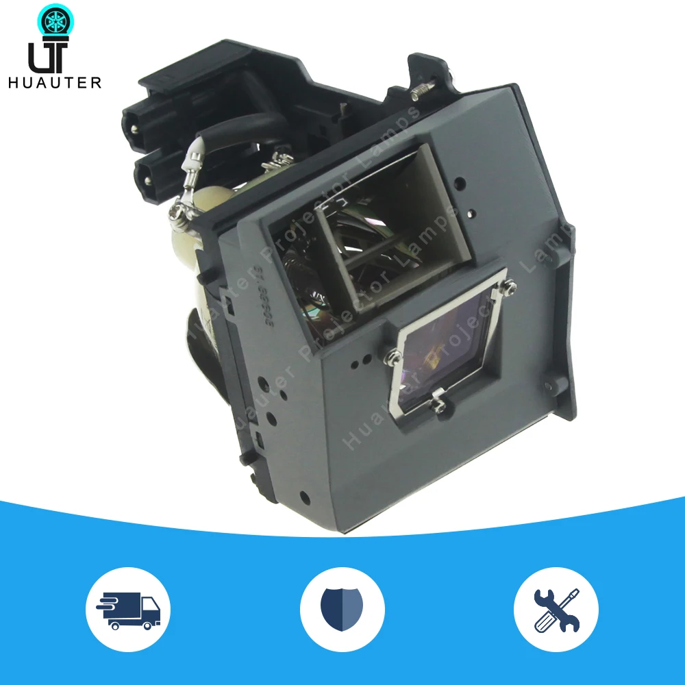 BL-FP300A/SP.85Y01GC01 прожекторная