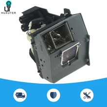 

BL-FP300A / SP.85Y01GC01 Projector Lamp Bulb for Optoma EP780 EP781 TX780 with 180 days warranty
