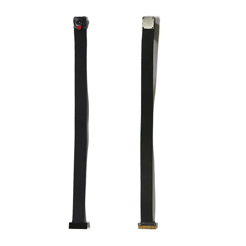 24PIN/28PIN Standard lens/wide-angle lens for 1080p Module mini wifi IP/P2P camera