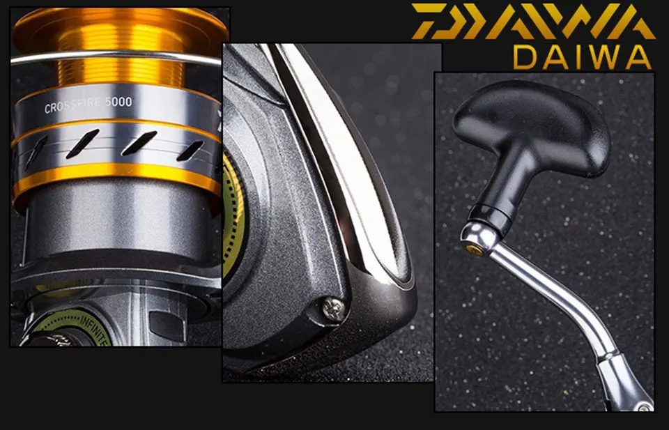 TB2TSiCciOYBuNjSsD4XXbSkFXa_!!2823310161_02