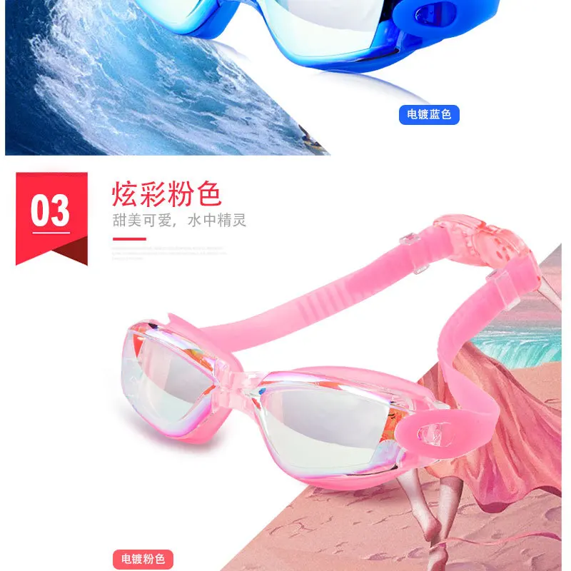 5800详情_08.jpg