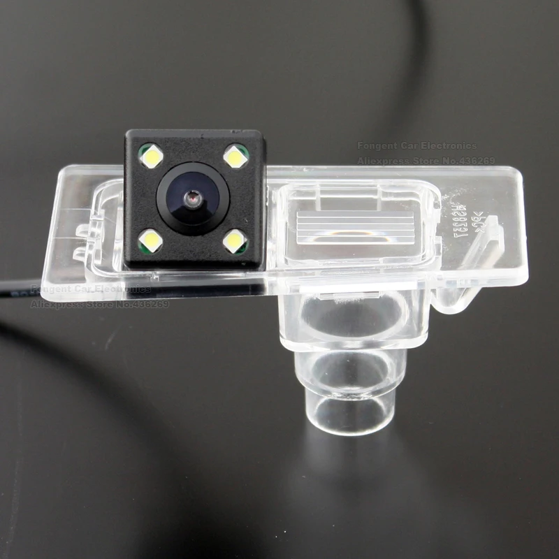For-Asian-Hyundai-Elantra-2011-2012-Kia-Ceed-European-Version-Car-CCD-LEDs-Night-Vision-Reverse-Backup-Parking-Rear-View-Wireless-Camera (15)