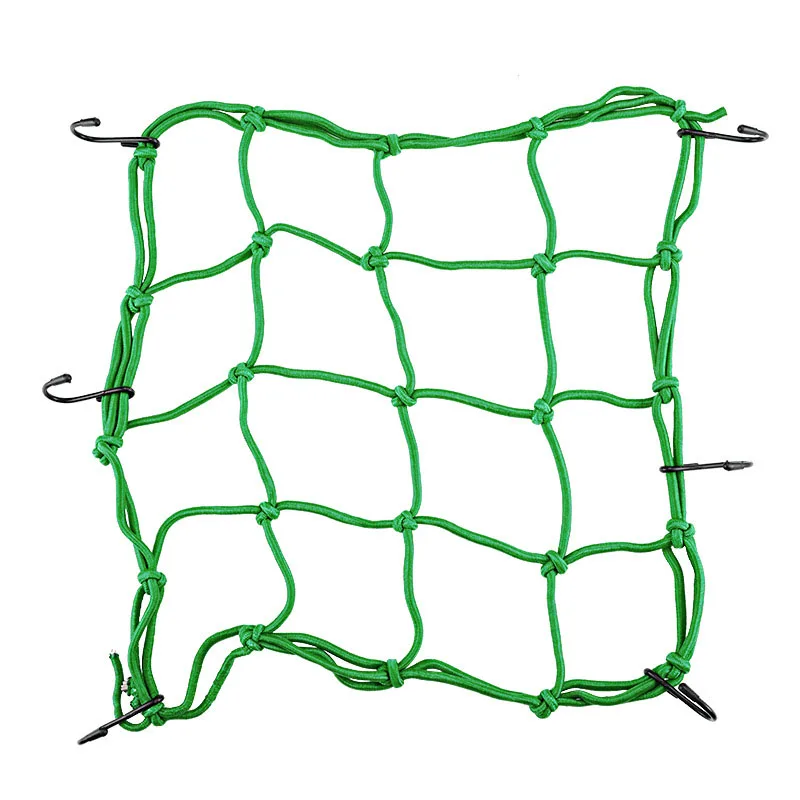 202003051596470593223610