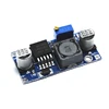 LM2596S-ADJ 3-40V DC-DC adjustable step-down Voltage regulator power supply MODULE BOARD 3A Buck Converter LM2596s LM2596 ► Photo 1/6