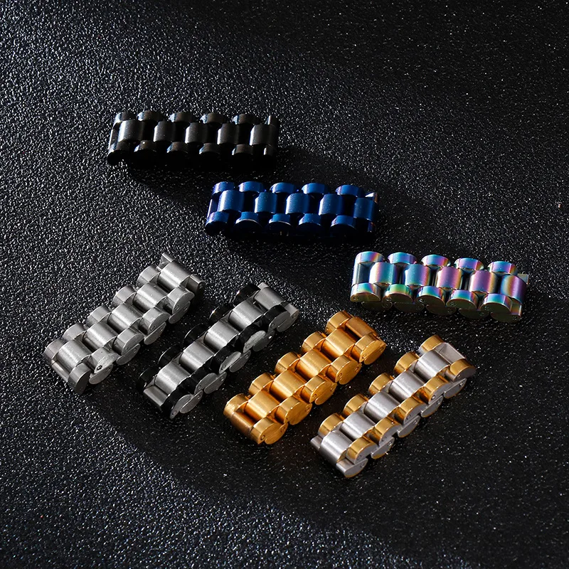 12075138685_1444049956