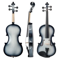 Musical Instruments