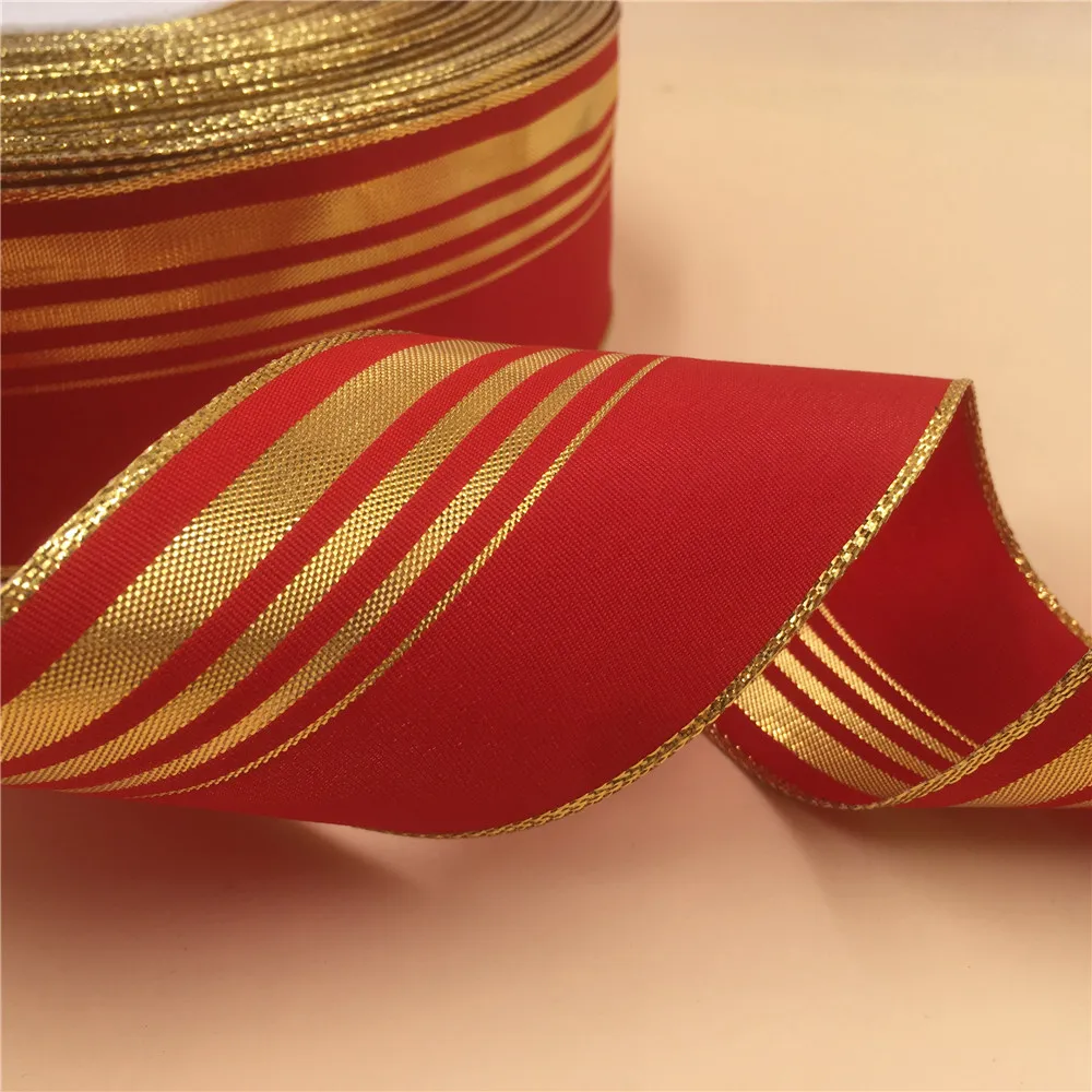 WTT-063-金葱条纹边2