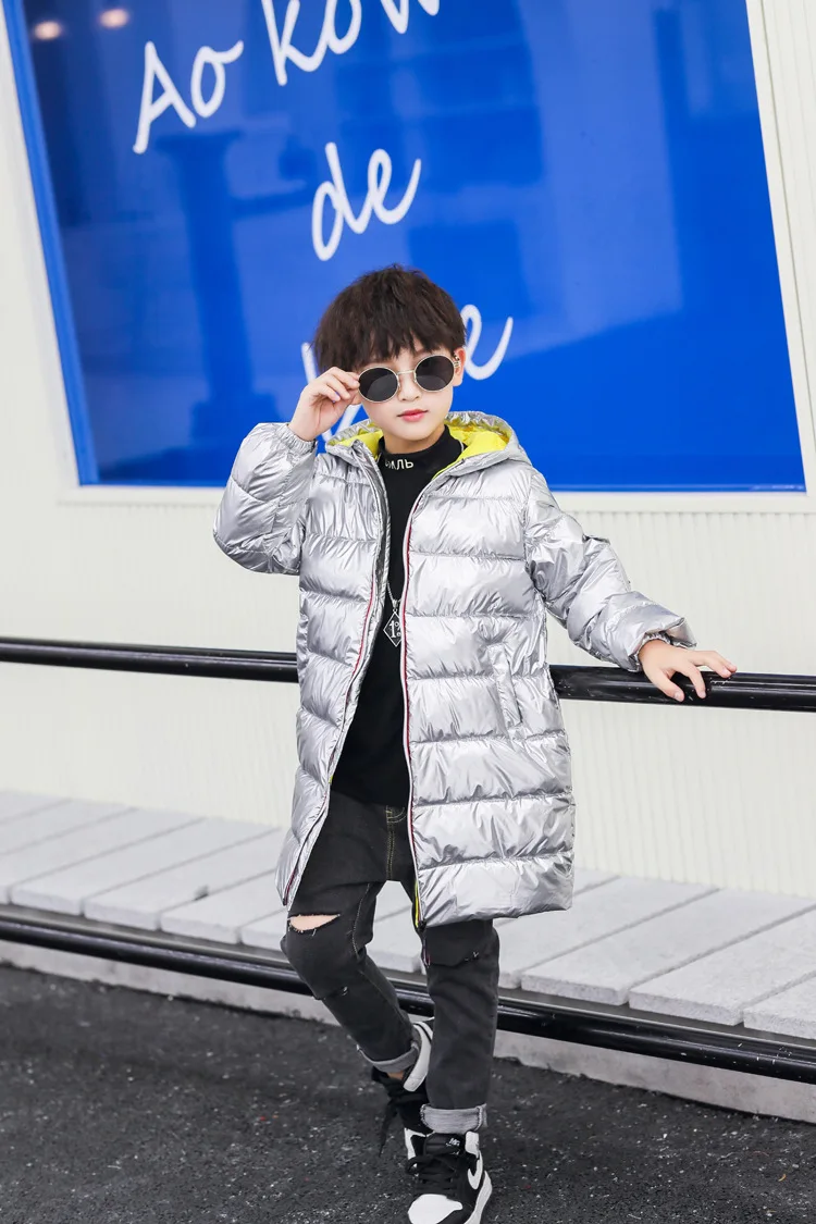 Hfb36e6b3e7b44d91988d65b5d7e6db46l