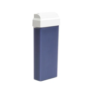 

Planet Nails cartridge wax, 25109, lavender, 100 ml