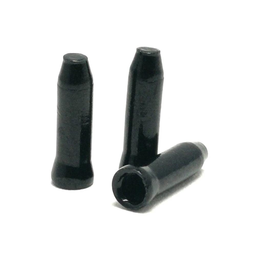 11272769941_1220312609