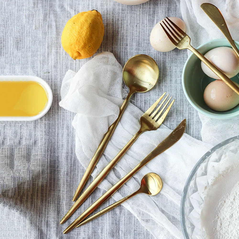 8691698284_1136650474