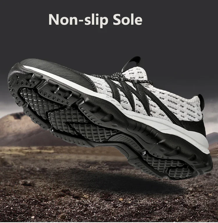 mesh sneakers (13)