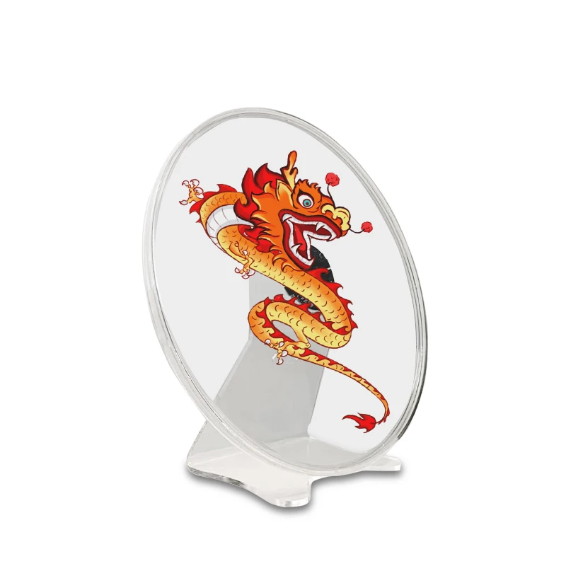 3D Holographic Fan Light with Acrylic Cover Hologram Advertising Display LED Projector Air Imaging Editable | Дом и сад