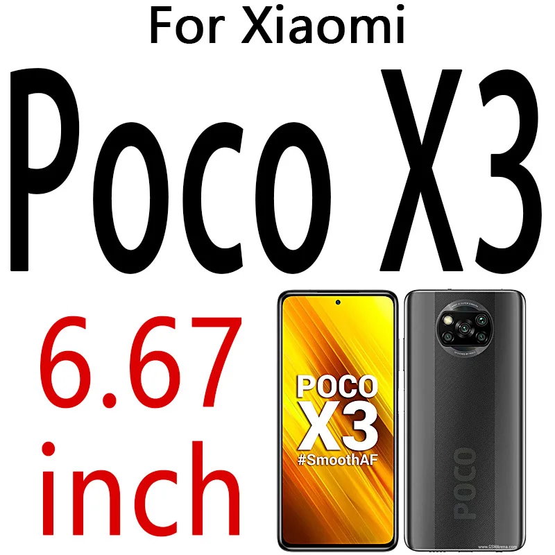 For Xiaomi Mi 5S NOTE 3 10 lite POCO X3 NFC X2 M2 M3 F2 Pro Magnetic Case Redmi NOTE 9 9S 9A 9C Prime K30 K30i 10X Pro Max 5G 4G xiaomi leather case cosmos blue Cases For Xiaomi