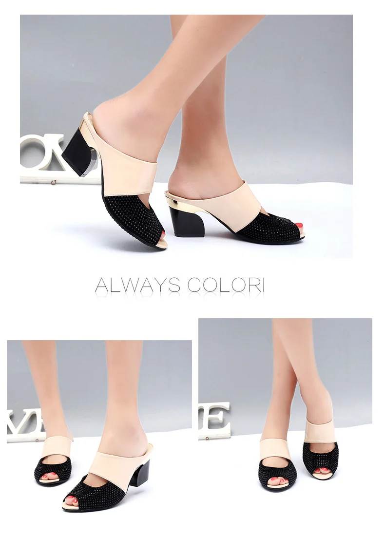 HTB17wRGjKSSBuNjy0Flq6zBpVXaX