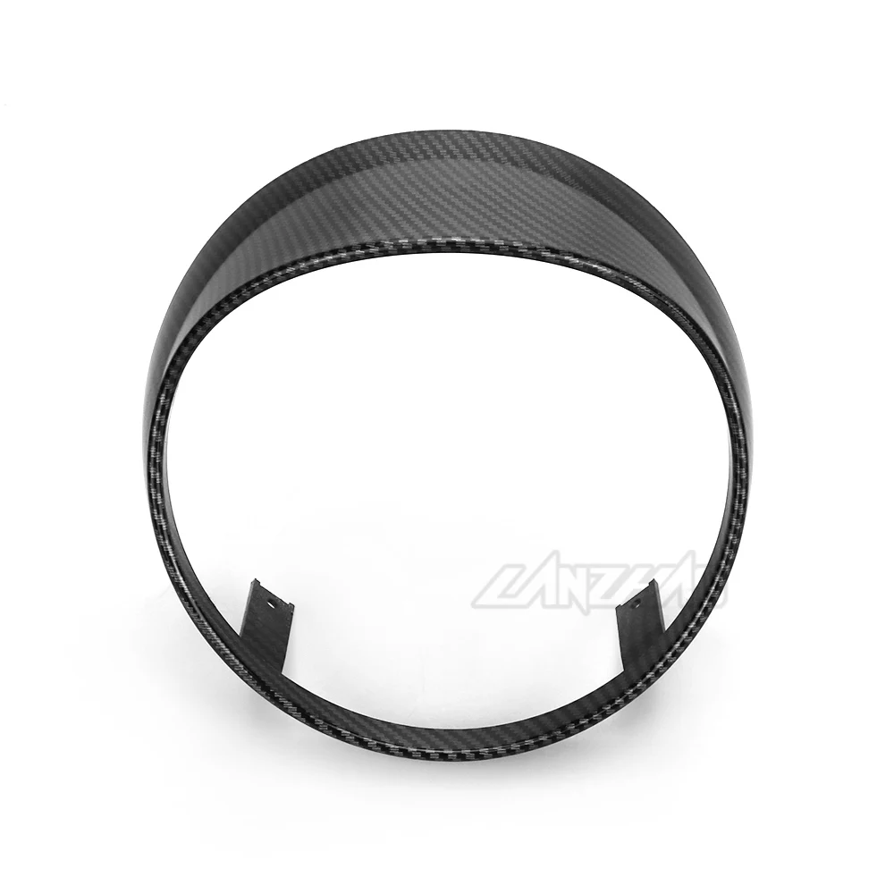 GTS HEADLIGHT COVER (11)