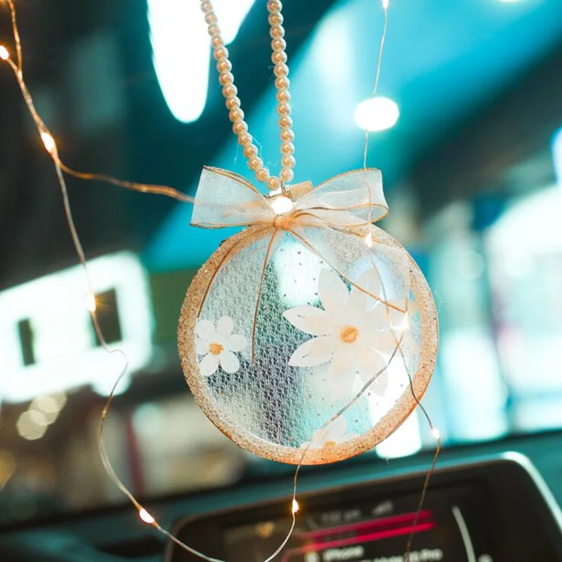 QQ截图20200103192157