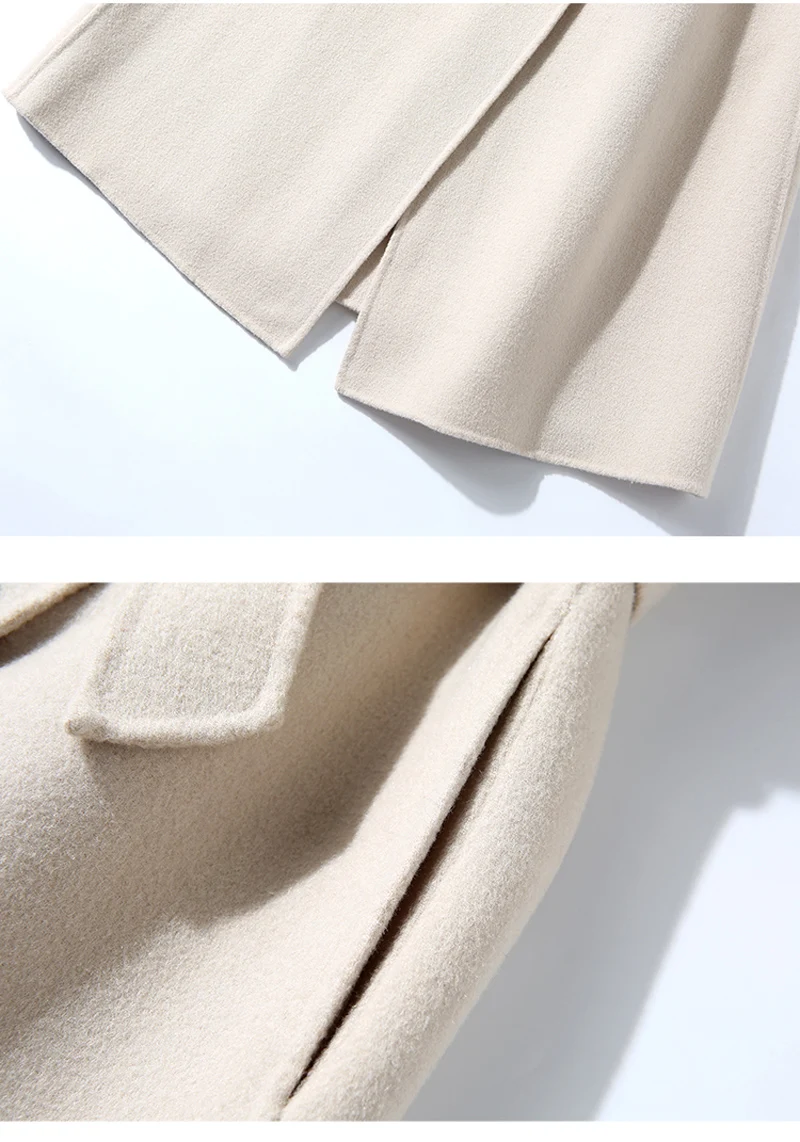 冬季羊绒大衣_16