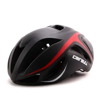 

Men And Women Riding Road Bike Mountain Bike Riding Helmet Ultralight Bicycle Helmet Riding Equipment