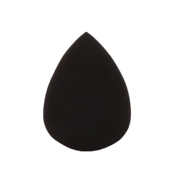 

Soft & Fine Fashion Face Makeup Foundation Sponge Puff Powder Concealer Blended Applicator Skin-friendly Women Cosmetic Tool 1pc