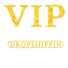 VIP Ссылка для дропшиппинг любой продукт вы хотите