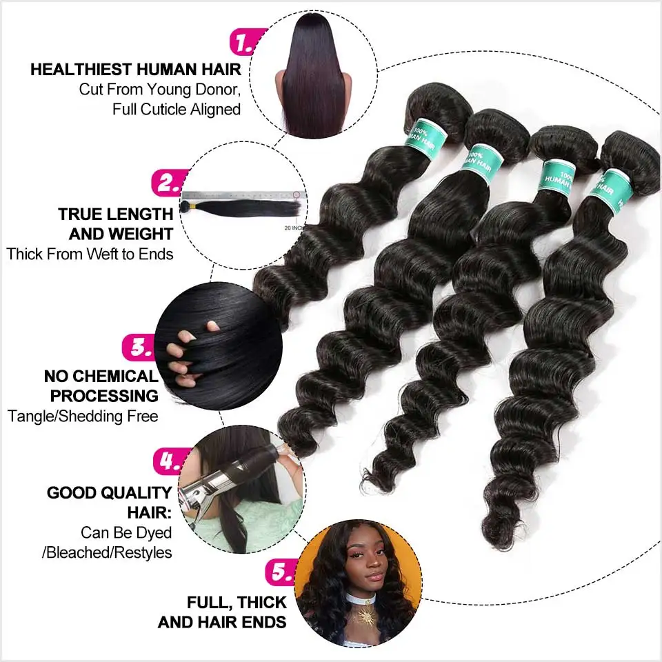 loose-wave-remy-hair